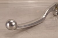 Kupplungshebel + Handbremshebel links Aprilia SX /RX 125 (2024)