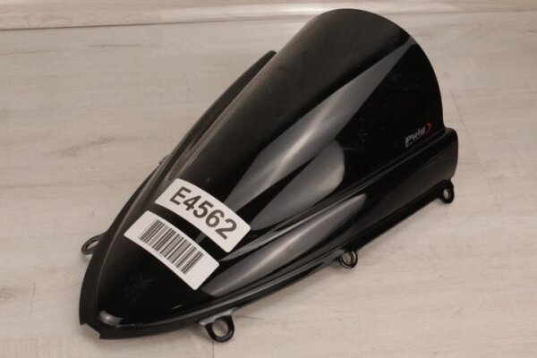 Windschild, Scheibe vorne Aprilia RSV 4 RR PUIG (2019)