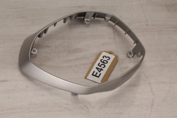 Scheinwerfer Frontmaske vorne Ducati X Diavel 1260