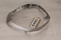 Scheinwerfer Frontmaske vorne Ducati X Diavel 1260