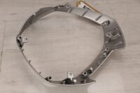 Scheinwerfer Frontmaske vorne Ducati X Diavel 1260