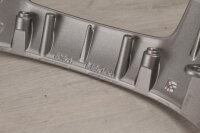 Scheinwerfer Frontmaske vorne Ducati X Diavel 1260