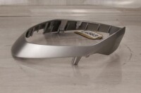 Scheinwerfer Frontmaske vorne Ducati X Diavel 1260