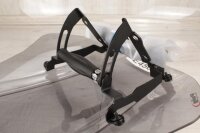 Windschild, Scheibe vorne Ducati X Diavel 1260 PUIG