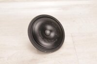 Hupe, Signalhorn vorne Harley Davidson FLSTC 1690...