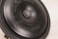 Hupe, Signalhorn vorne Harley Davidson FLSTC 1690 HERITAGE SOFTAIL CLASSIC (2016)