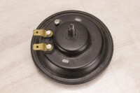 Hupe, Signalhorn vorne Harley Davidson FLSTC 1690 HERITAGE SOFTAIL CLASSIC (2016)