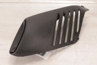 Verkleidung, Abdeckung, Deckel rechts Aprilia Dorsoduro 900 (2018)