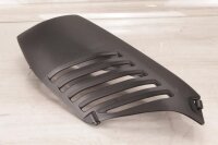 Verkleidung, Abdeckung, Deckel rechts Aprilia Dorsoduro 900 (2018)