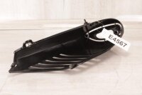 Verkleidung, Abdeckung, Deckel rechts Aprilia Dorsoduro 900 (2018)