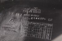Verkleidung, Abdeckung, Deckel rechts Aprilia Dorsoduro 900 (2018)