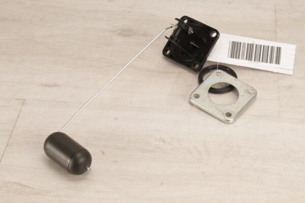 Sensor Moto Guzzi Eldorado/California/Audace (2018)