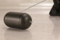 Sensor Moto Guzzi Eldorado/California/Audace (2018)