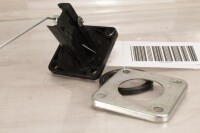 Sensor Moto Guzzi Eldorado/California/Audace (2018)