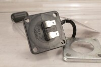 Sensor Moto Guzzi Eldorado/California/Audace (2018)