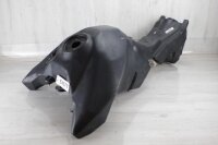 Tank, Kraftstofftank, Kraftstoffbehälter  oben...