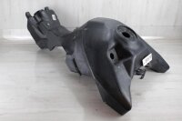 Tank, Kraftstofftank, Kraftstoffbehälter  oben...