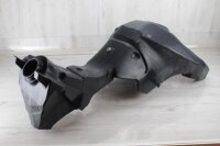 Tank, Kraftstofftank, Kraftstoffbehälter  oben Aprilia Caponord (2017)