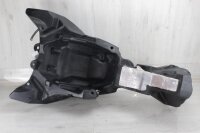 Tank, Kraftstofftank, Kraftstoffbehälter  oben Aprilia Caponord (2017)