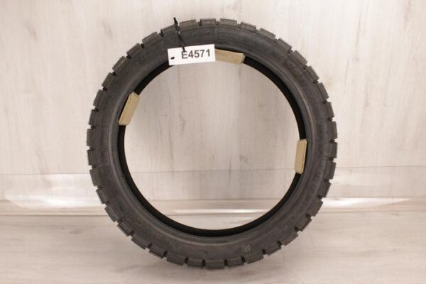 Reifen, Rad hinten CST  CST