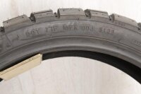 Reifen, Rad hinten CST  CST