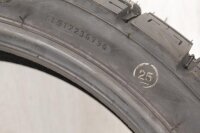 Reifen, Rad hinten CST  CST