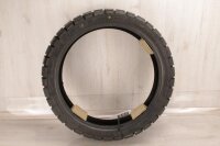 Reifen, Rad hinten CST  CST