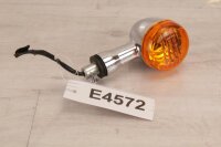 Blinker, Blinkleuchte Harley Davidson