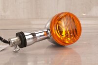 Blinker, Blinkleuchte Harley Davidson