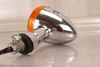 Blinker, Blinkleuchte Harley Davidson