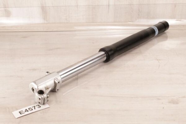 Gabelbein, Gabel Aprilia Tuono 125 (2019)