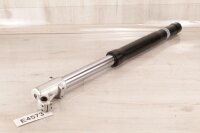 Gabelbein, Gabel Aprilia Tuono 125 (2019)