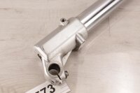 Gabelbein, Gabel Aprilia Tuono 125 (2019)