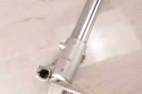 Gabelbein, Gabel Aprilia Tuono 125 (2019)