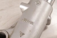 Gabelbein, Gabel Aprilia Tuono 125 (2019)