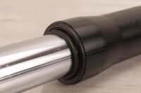 Gabelbein, Gabel Aprilia Tuono 125 (2019)