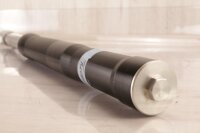 Gabelbein, Gabel Aprilia Tuono 125 (2019)