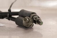 Spiegel, Spiegelsatz BMW