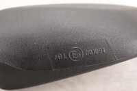 Spiegel, Spiegelsatz BMW