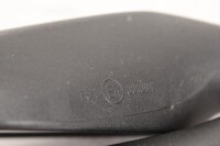 Spiegel, Spiegelsatz BMW