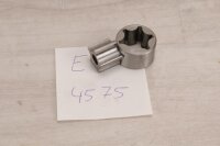 Motor, Getriebe, Teilespender Kawasaki Z 900 (2020)