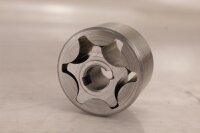 Motor, Getriebe, Teilespender Kawasaki Z 900 (2020)