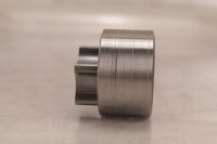 Motor, Getriebe, Teilespender Kawasaki Z 900 (2020)