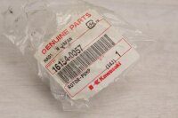 Motor, Getriebe, Teilespender Kawasaki Z 900 (2020)