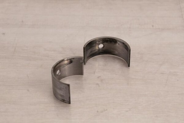 Kurbelwellenlager, Lagerschalen Kawasaki