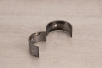 Kurbelwellenlager, Lagerschalen Kawasaki