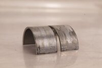 Kurbelwellenlager, Lagerschalen Kawasaki