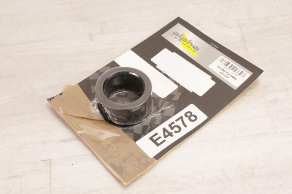 Tieferlegung Moto Guzzi V 100 Mandello alpha TECHNIK (2023-)