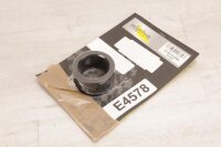 Tieferlegung Moto Guzzi V 100 Mandello alpha TECHNIK (2023-)