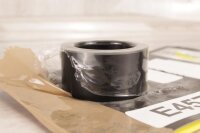 Tieferlegung Moto Guzzi V 100 Mandello alpha TECHNIK (2023-)